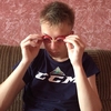Artyom, 19, г.Суворов Artyom, 19, г.Суворов