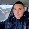 Ильдар, 30, г.Астрахань Ильдар, 30, г.Астрахань