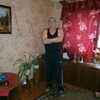 Ник, 61, г.Кохтла-Ярве Ник, 61, г.Кохтла-Ярве
