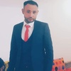 مروان مروان, 50, г.Майами مروان مروان, 50, г.Майами