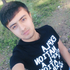 Бахтиер, 30, г.Фергана Бахтиер, 30, г.Фергана