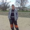 сергей, 36, г.Новоазовск сергей, 36, г.Новоазовск