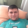 Жека, 30, г.Серпухов Жека, 30, г.Серпухов