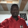 richardandam, 30, г.Аккра richardandam, 30, г.Аккра