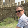 олег, 48, г.Вологда олег, 48, г.Вологда