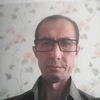 Фидарис, 51, г.Нефтекамск Фидарис, 51, г.Нефтекамск