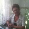 Вера, 59, г.Мариуполь Вера, 59, г.Мариуполь