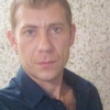 Андрей, 34, г.Доброполье Андрей, 34, г.Доброполье