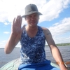 Эдуард, 40, г.Салехард Эдуард, 40, г.Салехард