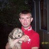 Евгений, 31, г.Майкоп Евгений, 31, г.Майкоп
