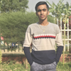 asrar, 20, г.Дакка asrar, 20, г.Дакка