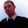 Сергiй, 37, г.Николаев Сергiй, 37, г.Николаев