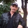 Николай, 59, г.Алатырь Николай, 59, г.Алатырь