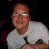 Craig, 29, г.Лондон Craig, 29, г.Лондон