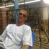 Александр, 49, г.Сызрань Александр, 49, г.Сызрань
