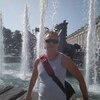 Геннадий, 35, г.Старый Оскол Геннадий, 35, г.Старый Оскол