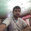 Евгений, 30, г.Кременчуг Евгений, 30, г.Кременчуг