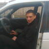 Сергей, 23, г.Быхов Сергей, 23, г.Быхов