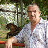 валерий, 51, г.Новомосковск валерий, 51, г.Новомосковск