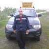 Саша, 24, г.Нижневартовск Саша, 24, г.Нижневартовск