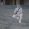 Roman, 30, г.Слоним Roman, 30, г.Слоним