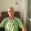 vladlen, 57, г.Эйлат vladlen, 57, г.Эйлат
