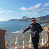 сергей, 35, г.Судак сергей, 35, г.Судак