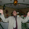 Ярик, 41, г.Воловец Ярик, 41, г.Воловец