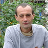 Александр, 36, г.Лунинец Александр, 36, г.Лунинец