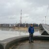 Георгий, 32, г.Аша Георгий, 32, г.Аша