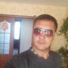 Яша, 31, г.Сморгонь Яша, 31, г.Сморгонь