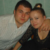 Stefan Vihovanet, 29, г.Теленешты Stefan Vihovanet, 29, г.Теленешты