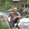 андрей, 33, г.Междуреченск андрей, 33, г.Междуреченск