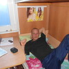 алексей, 37, г.Канск алексей, 37, г.Канск