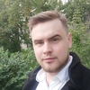 Сергей, 24, г.Дзержинск Сергей, 24, г.Дзержинск
