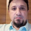 Eric, 41, г.Манама Eric, 41, г.Манама