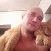 Владимир, 30, г.Луганск Владимир, 30, г.Луганск