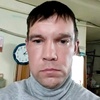 Александр, 30, г.Сталинград Александр, 30, г.Сталинград