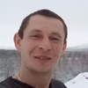 Yurii, 31, г.Марганец Yurii, 31, г.Марганец