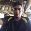 Hamdaniel, 20, г.Джакарта Hamdaniel, 20, г.Джакарта