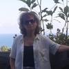Валенсия, 50, г.Тюмень Валенсия, 50, г.Тюмень