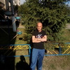 Дмитрий, 42, г.Ногинск Дмитрий, 42, г.Ногинск