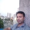 kartik, 30, г.Дакка kartik, 30, г.Дакка