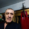 Анатолий Смоловой, 47, г.Ачинск Анатолий Смоловой, 47, г.Ачинск