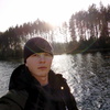 виталик, 31, г.Орша виталик, 31, г.Орша