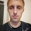 Юрий, 33, г.Widzew Юрий, 33, г.Widzew