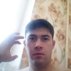 азиз, 28, г.Лосино-Петровский азиз, 28, г.Лосино-Петровский