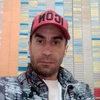 Mohamed, 42, г.Алжир Mohamed, 42, г.Алжир