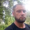 Володимир, 32, г.Киев Володимир, 32, г.Киев