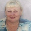 людмила, 64, г.Улан-Удэ людмила, 64, г.Улан-Удэ